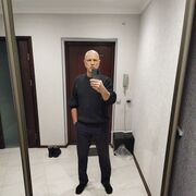 ���������� ������, ���� ������� ������, 58 ���, ������������ ��� ������, ����� � ���������, c�������� ���������