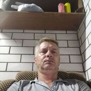  ,  , 51
