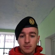 ���������� �������, ���� ������� Dima, 29 ���, ������������ ��� ������, ����� � ���������, c�������� ���������