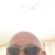  ,   Vladislav, 44 ,   c 