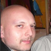  ,   , 38 ,     , c 