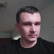 ���������� ������-��-����, ���� ������� ������, 32 ����, ������������ ��� ������, ����� � ���������, c�������� ���������, ���������