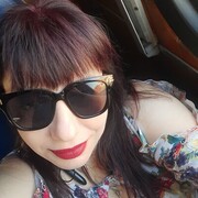  ,   , 49 ,   c 