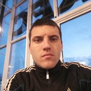 ���������� ����, ���� ������� ������, 33 ����, ������������ ��� ������, ����� � ���������