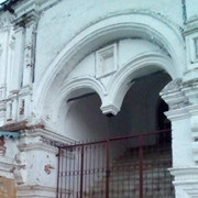 ���������� ��������, ���� ������� ���� ����, 50 ���, ������������ ��� ������