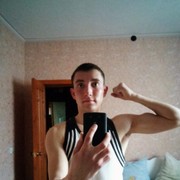  ,  ivan, 29