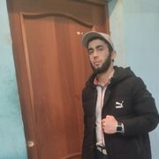 ���������� �������������, ���� ������� �������, 28 ���, ������������ ��� ������, ����� � ���������