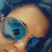 Wisla,  Natalia, 34