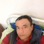 -,   Rade, 45 ,   ,   , c , 