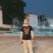 ���������� �����-���������, ���� ������� BEK, 30 ���, ������������ ��� ������, ����� � ���������, c�������� ���������, ���������