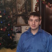  ,   , 47 ,     , c 