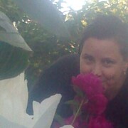  ,   , 57 ,   c 
