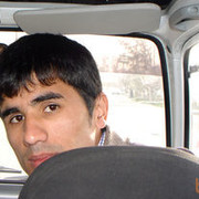  ,   TEMUR, 40 ,   