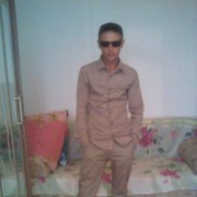 ���������� ���������, ���� ������� ˸��, 39 ���, ������������ ��� ������, ����� � ���������, c�������� ���������