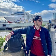 ���������� ������, ���� ������� Gang, 31 ���, ������������ ��� ������, ����� � ���������, c�������� ���������, ���������