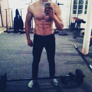  ,   , 29 ,   