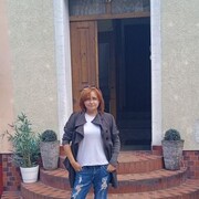  ,   , 39 ,   c 