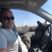 ���������� ������, ���� ������� �����, 45 ���, ������������ ��� ������, ����� � ���������