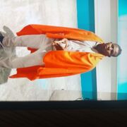 ���������� �����, ���� ����� Ben, 25 ���, ������������ ��� ������, ����� � ���������