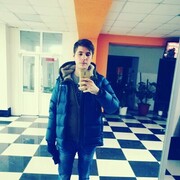  ,   , 30 ,   ,   , c , 