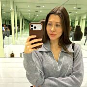 ���������� �����, ����