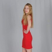 ���������� �����, ���� ������� Yuliya, 29 ���, ������������ ��� ������, ����� � ���������, c�������� ���������