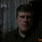  ,  Noname, 52