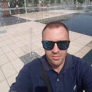  ,   , 36 ,   ,   , c , 