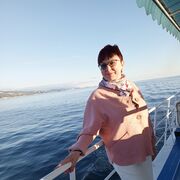  ,   , 52 ,   ,   
