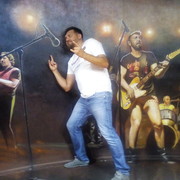 ���������� �����, ���� ������� ������, 46 ���, ������������ ��� ������