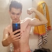  Cassano d'Adda,  , 24