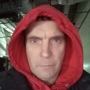  ,   , 49 ,   ,   , c , 