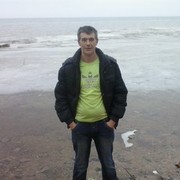 ���������� ���������, ���� ������� ������, 51 ���, ������������ ��� ������, ����� � ���������, c�������� ���������, ���������