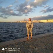 ���������� �����-���������, ���� ������� ������, 42 ����, ������������ ��� ������, ����� � ���������