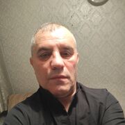  ,   , 50 ,     