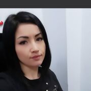 ���������� �����, Alisa