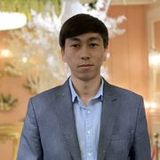  ,   , 27 ,   ,   , c , 