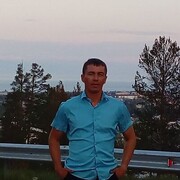  -,   , 42 ,   ,   
