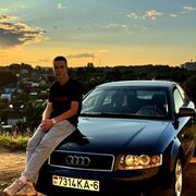 ���������� ����������, ������ ����, 22