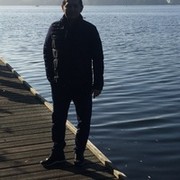  Udala,  , 53
