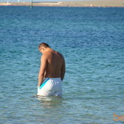 ���������� ����, ���� ������� �����, 33 ����, ������������ ��� ������, ����� � ���������, c�������� ���������