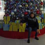 ,   , 34 ,   ,   