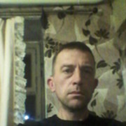  ,  , 49