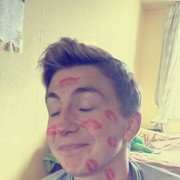 ���������� ������, ���� ������� ������, 30 ���, ������������ ��� ������, ����� � ���������, c�������� ���������