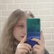 ���������� ������, ���� ������� �����, 23 ����, ������������ ��� ������, ����� � ���������