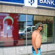  ,   Valhsebnik, 41 ,   