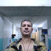 � ����� ���� ����� ������ ���� ����� ������