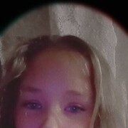  ,  , 21