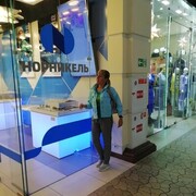  ,   , 51 ,     , c , 
