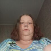  ,   , 45 ,     , c , 